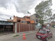 Casa en Santa Rosa de Lima, Cuautitlán Izcalli,...