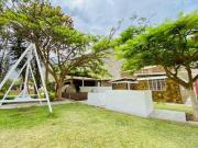 Casa en SANTA ROSA DE QUIVES