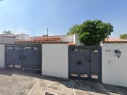 Casa en Santa Rosa Jauregui Villas del Mesón Querétaro...