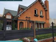 Casa en Santa Rosa, La Pampa