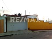 CASA EN SANTA ROSA PANZACOLA 3