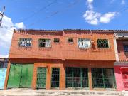 CASA EN SANTA ROSA, VALENCIA. SECTOR LOS GOAJIROS. SADRIB 05