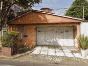 Casa en Santa Rosa Xochiac con 30% de descuento |...