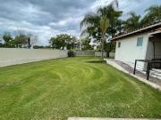 Casa en Santa Sofía Coto Caporales El Arenal Jalisco