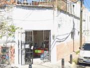 Casa en Santa Tere