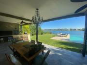 Casa en Santa Teresa, Villanueva