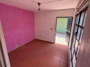 CASA EN SANTA TERESITA, CENTRO DE LA CIUDAD