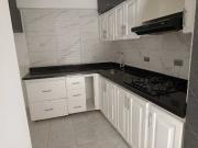 CASA EN SANTA TERESITA CERCA AL CORAZONISTA