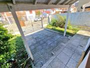 Casa en Santa Teresita con Gas Natural