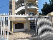CASA EN SANTANA