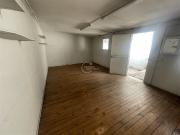 Casa en Santiago Casa en Santiago