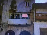Casa en Santiago