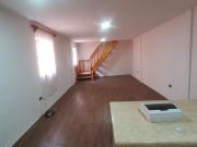 Casa en Santiago