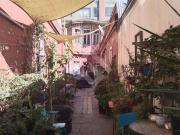 Casa en Santiago