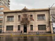 Casa en Santiago