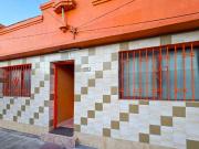 Casa en Santiago