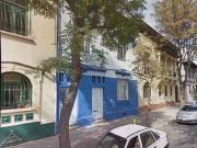Casa en Santiago