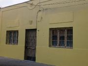 Casa en Santiago