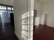 Casa en Santiago