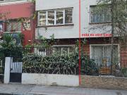 Casa en Santiago
