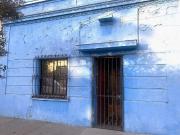 Casa en Santiago