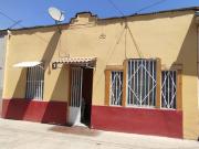 Casa en Santiago