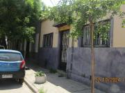 Casa en Santiago