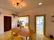 CASA EN SANTIAGO, CENTRO DE MÉRIDA