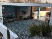 CASA EN SANTIAGO CUAUTLALPAN