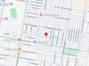 Casa en SANTIAGO DE LA MONCLOVA 301, VILLAS DE SANTIAGO,...