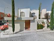 Casa en Santiago de Querétaro