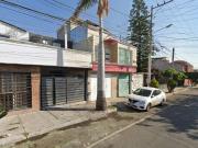 CASA EN SANTIAGO DE QUERETARO REMATE BANCARIO