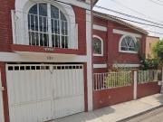 Casa en Santiago de Queretaro