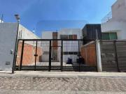 Casa en Santiago de Querétaro Casa en Santiago de Querétaro