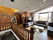 Casa en Santiago de Surco