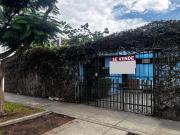 Casa en Santiago de Surco