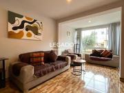 Casa en Santiago de Surco