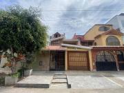 Casa en Santiago de Surco