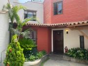 Casa en Santiago de Surco
