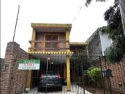 Casa en Santiago Del Estero