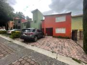 Casa en Santiago Miltepec