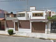 Casa En Santiago Miltepec Jorge Jimenez Cantu *GRL