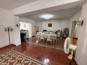 CASA EN SANTIAGO PARA REMODELAR EN MERIDA