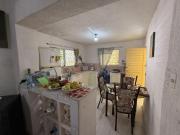 CASA EN SANTIAGO PARA REMODELAR EN MERIDA