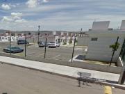 Casa en Santiago Qro, Oportuniddad