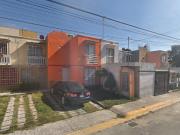 CASA EN SANTIAGO TEYAHUALCO AGENDA TU VISITA CON 24...