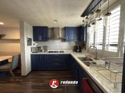 Casa en Santiago Yancuitlalpan