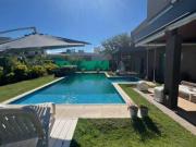 Casa en Venta Santina Norte 3 dormitorios