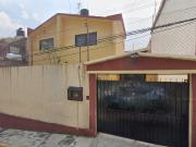 Casa en Santísima Trinidad con 30% de descuento |...