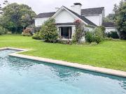 Casa en Santo Domingo